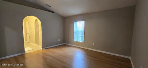 3898 La Flor Drive Rockledge FL 32955