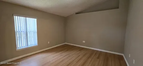 3898 La Flor Drive Rockledge FL 32955