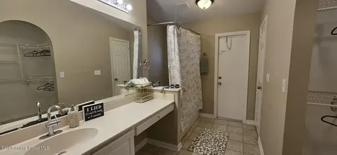 3898 La Flor Drive Rockledge FL 32955