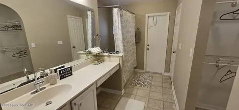 3898 La Flor Drive Rockledge FL 32955