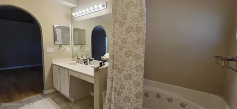 3898 La Flor Drive Rockledge FL 32955