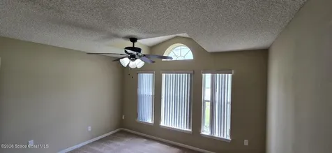 3898 La Flor Drive Rockledge FL 32955