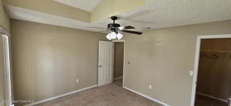 3898 La Flor Drive Rockledge FL 32955