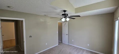 3898 La Flor Drive Rockledge FL 32955