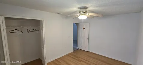 3898 La Flor Drive Rockledge FL 32955