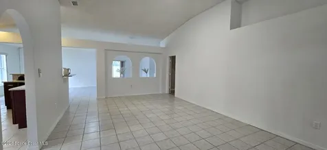 3898 La Flor Drive Rockledge FL 32955