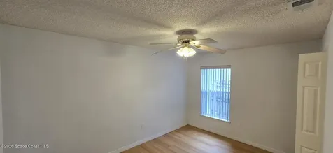 3898 La Flor Drive Rockledge FL 32955