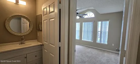 3898 La Flor Drive Rockledge FL 32955