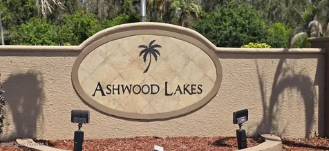 3898 La Flor Drive Rockledge FL 32955