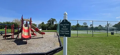 3898 La Flor Drive Rockledge FL 32955