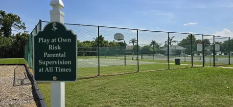 3898 La Flor Drive Rockledge FL 32955