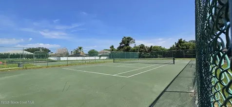 3898 La Flor Drive Rockledge FL 32955