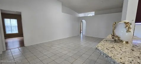 3898 La Flor Drive Rockledge FL 32955