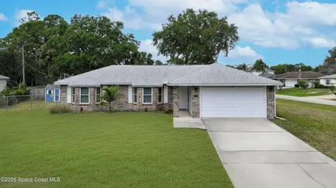 551 Koutnik Road SE Palm Bay FL 32909