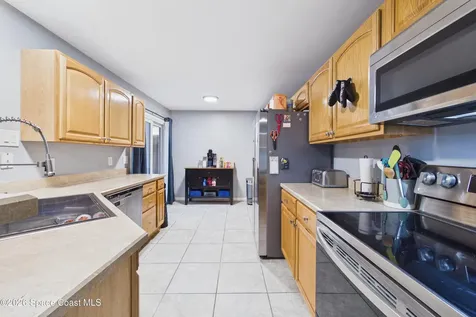 551 Koutnik Road SE Palm Bay FL 32909