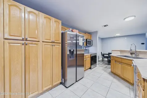 551 Koutnik Road SE Palm Bay FL 32909
