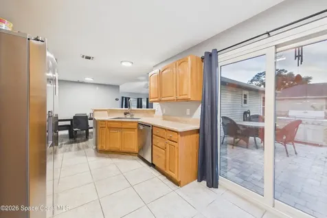 551 Koutnik Road SE Palm Bay FL 32909