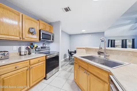551 Koutnik Road SE Palm Bay FL 32909