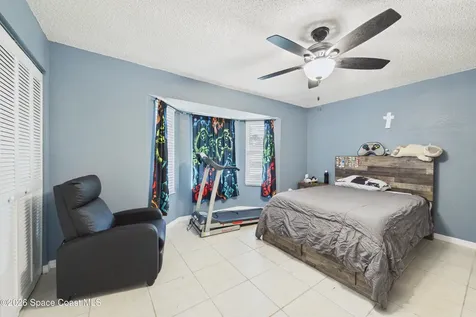 551 Koutnik Road SE Palm Bay FL 32909