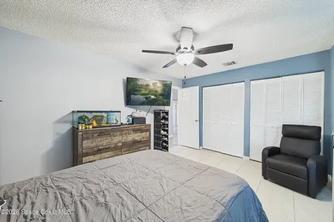 551 Koutnik Road SE Palm Bay FL 32909