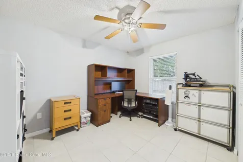 551 Koutnik Road SE Palm Bay FL 32909