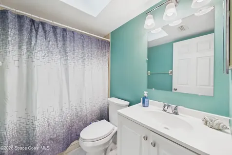 551 Koutnik Road SE Palm Bay FL 32909