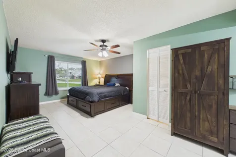 551 Koutnik Road SE Palm Bay FL 32909