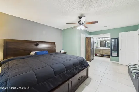 551 Koutnik Road SE Palm Bay FL 32909