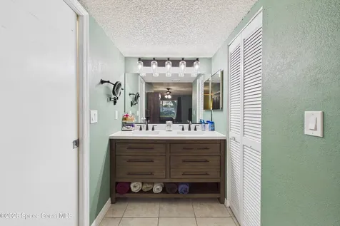 551 Koutnik Road SE Palm Bay FL 32909