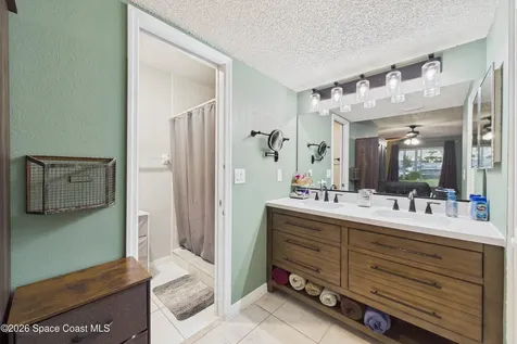551 Koutnik Road SE Palm Bay FL 32909