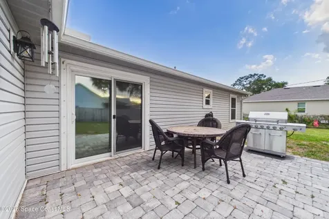 551 Koutnik Road SE Palm Bay FL 32909