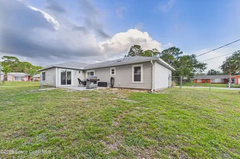 551 Koutnik Road SE Palm Bay FL 32909