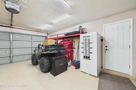 551 Koutnik Road SE Palm Bay FL 32909