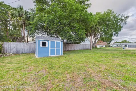 551 Koutnik Road SE Palm Bay FL 32909