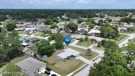 551 Koutnik Road SE Palm Bay FL 32909