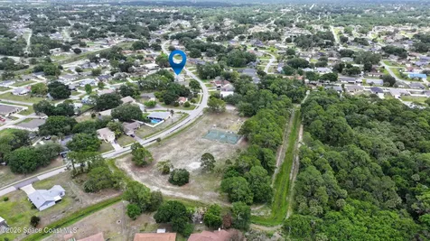 551 Koutnik Road SE Palm Bay FL 32909