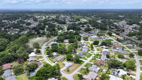 551 Koutnik Road SE Palm Bay FL 32909