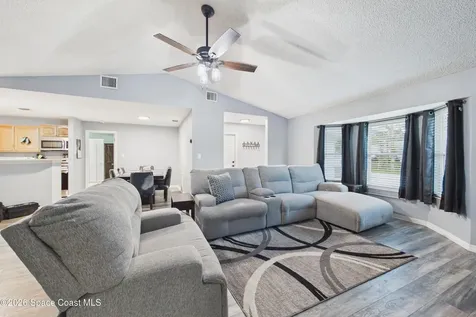 551 Koutnik Road SE Palm Bay FL 32909
