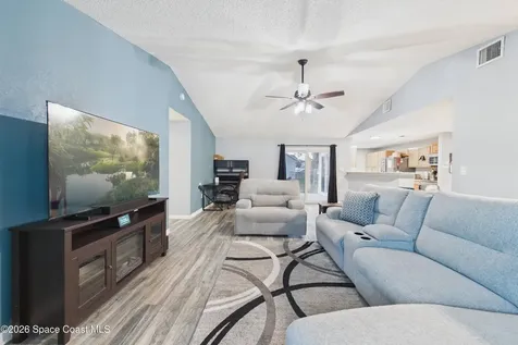 551 Koutnik Road SE Palm Bay FL 32909