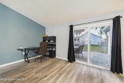 551 Koutnik Road SE Palm Bay FL 32909