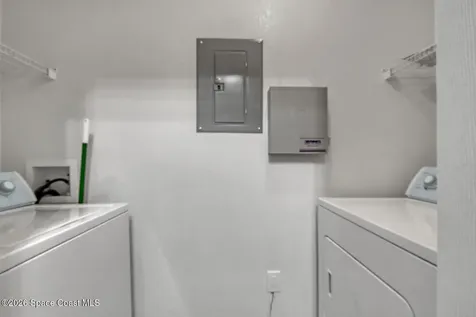 1747 Sophias Drive Melbourne FL 32940