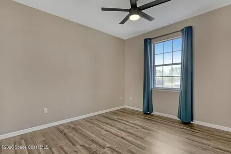 1747 Sophias Drive Melbourne FL 32940