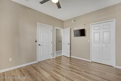 1747 Sophias Drive Melbourne FL 32940