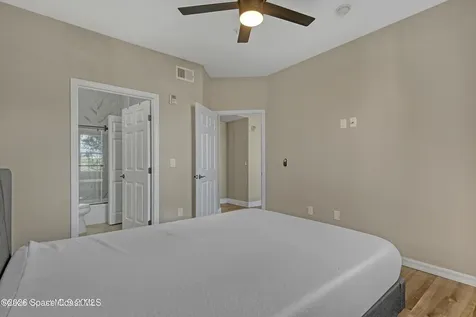 1747 Sophias Drive Melbourne FL 32940