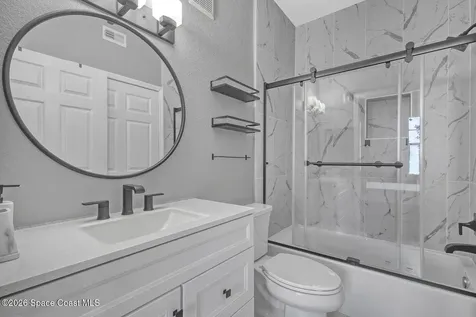1747 Sophias Drive Melbourne FL 32940