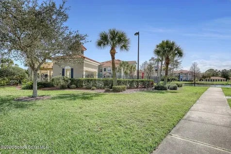 1747 Sophias Drive Melbourne FL 32940