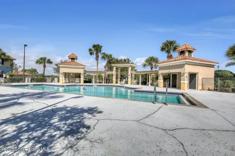 1747 Sophias Drive Melbourne FL 32940