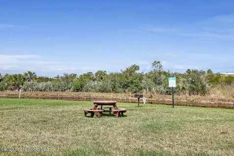 1747 Sophias Drive Melbourne FL 32940