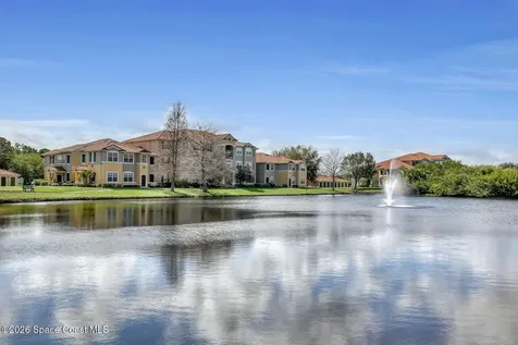 1747 Sophias Drive Melbourne FL 32940