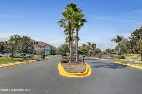 1747 Sophias Drive Melbourne FL 32940